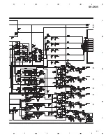 Preview for 33 page of Pioneer SH-D505 Service Manual