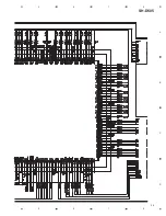 Preview for 35 page of Pioneer SH-D505 Service Manual