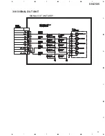 Preview for 37 page of Pioneer SH-D505 Service Manual