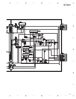 Preview for 39 page of Pioneer SH-D505 Service Manual