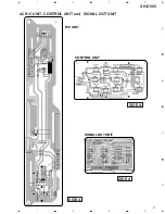 Preview for 41 page of Pioneer SH-D505 Service Manual