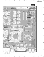 Preview for 43 page of Pioneer SH-D505 Service Manual