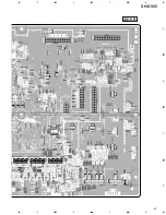 Preview for 45 page of Pioneer SH-D505 Service Manual