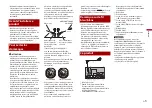 Preview for 11 page of Pioneer Siriusxm DMH-2600NEX Installation Manual