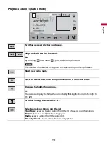 Preview for 59 page of Pioneer Siriusxm DMH-2600NEX Operation Manual