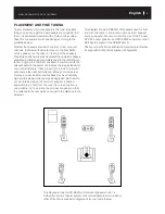 Preview for 3 page of Pioneer SP-BS22A-LR Operating Manual