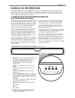 Предварительный просмотр 17 страницы Pioneer SP-SB23W Operating Instructions Manual