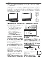 Предварительный просмотр 30 страницы Pioneer SP-SB23W Operating Instructions Manual