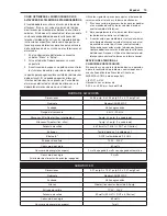 Предварительный просмотр 33 страницы Pioneer SP-SB23W Operating Instructions Manual