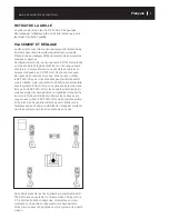 Preview for 9 page of Pioneer SP-T22A-LR Operating Manual