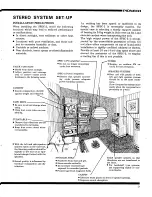 Preview for 3 page of Pioneer SPEC-2 Operating Instructions Manual