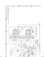 Preview for 14 page of Pioneer SPEC-2 Operating Instructions Manual