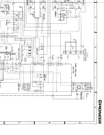 Preview for 15 page of Pioneer SPEC-2 Operating Instructions Manual