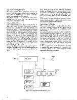 Preview for 8 page of Pioneer SPEC-2 Service Manual