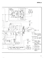 Preview for 12 page of Pioneer SPEC-2 Service Manual