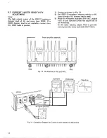 Preview for 14 page of Pioneer SPEC-2 Service Manual