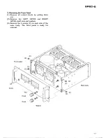 Preview for 17 page of Pioneer SPEC-2 Service Manual