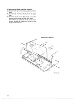 Preview for 18 page of Pioneer SPEC-2 Service Manual