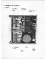 Preview for 20 page of Pioneer SPEC-2 Service Manual