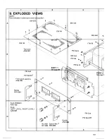 Preview for 23 page of Pioneer SPEC-2 Service Manual