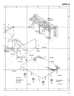 Preview for 24 page of Pioneer SPEC-2 Service Manual