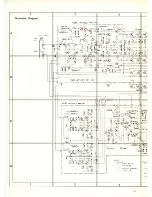 Preview for 31 page of Pioneer SPEC-2 Service Manual