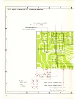 Preview for 33 page of Pioneer SPEC-2 Service Manual