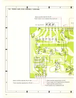 Preview for 37 page of Pioneer SPEC-2 Service Manual