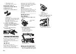 Предварительный просмотр 20 страницы Pioneer SPH-10BT Installation Manual