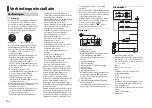 Preview for 22 page of Pioneer SPH-20DAB Installation Manual