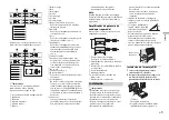 Предварительный просмотр 7 страницы Pioneer SPH-C10BT Installation Manual