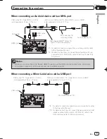 Preview for 73 page of Pioneer SPH-DA110 Operation Manual