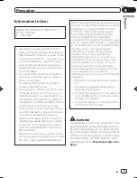 Preview for 89 page of Pioneer SPH-DA110 Operation Manual