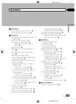 Preview for 31 page of Pioneer SPH-DA120 Installation Manual