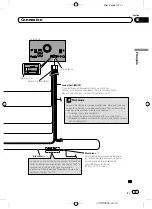 Preview for 39 page of Pioneer SPH-DA120 Installation Manual