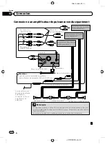 Preview for 42 page of Pioneer SPH-DA120 Installation Manual