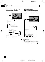 Preview for 46 page of Pioneer SPH-DA120 Installation Manual