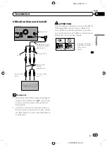 Preview for 49 page of Pioneer SPH-DA120 Installation Manual