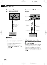 Preview for 50 page of Pioneer SPH-DA120 Installation Manual