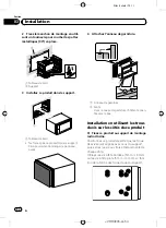 Preview for 54 page of Pioneer SPH-DA120 Installation Manual