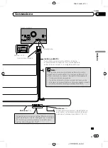 Preview for 69 page of Pioneer SPH-DA120 Installation Manual