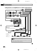 Preview for 72 page of Pioneer SPH-DA120 Installation Manual