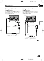 Preview for 75 page of Pioneer SPH-DA120 Installation Manual