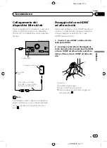 Preview for 77 page of Pioneer SPH-DA120 Installation Manual