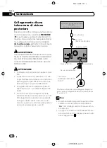 Preview for 78 page of Pioneer SPH-DA120 Installation Manual