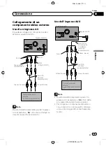 Preview for 79 page of Pioneer SPH-DA120 Installation Manual