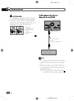 Preview for 80 page of Pioneer SPH-DA120 Installation Manual