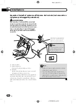 Preview for 88 page of Pioneer SPH-DA120 Installation Manual