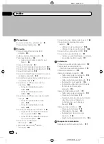 Preview for 92 page of Pioneer SPH-DA120 Installation Manual