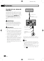 Preview for 108 page of Pioneer SPH-DA120 Installation Manual